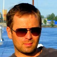 Отзыв от Ярослав - DTV виза