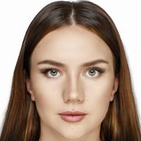 Отзыв от Азалия - Виза Destination Thailand